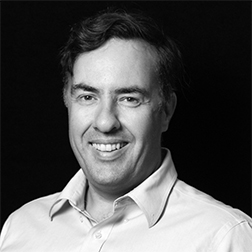 Eliot Wood | Future of Learning | Melbourne Business School