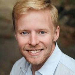 Peter Stiles