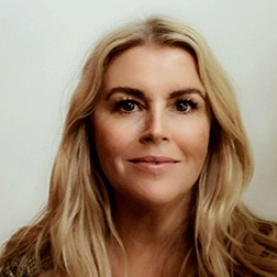 Samantha Campbell Profile