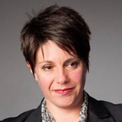 Tanya Deery