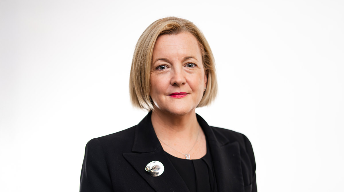 Brooke Miller | Melbourne Business School