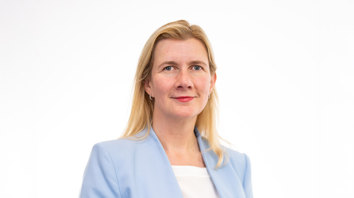Janelle Hopkins | Melbourne Business School