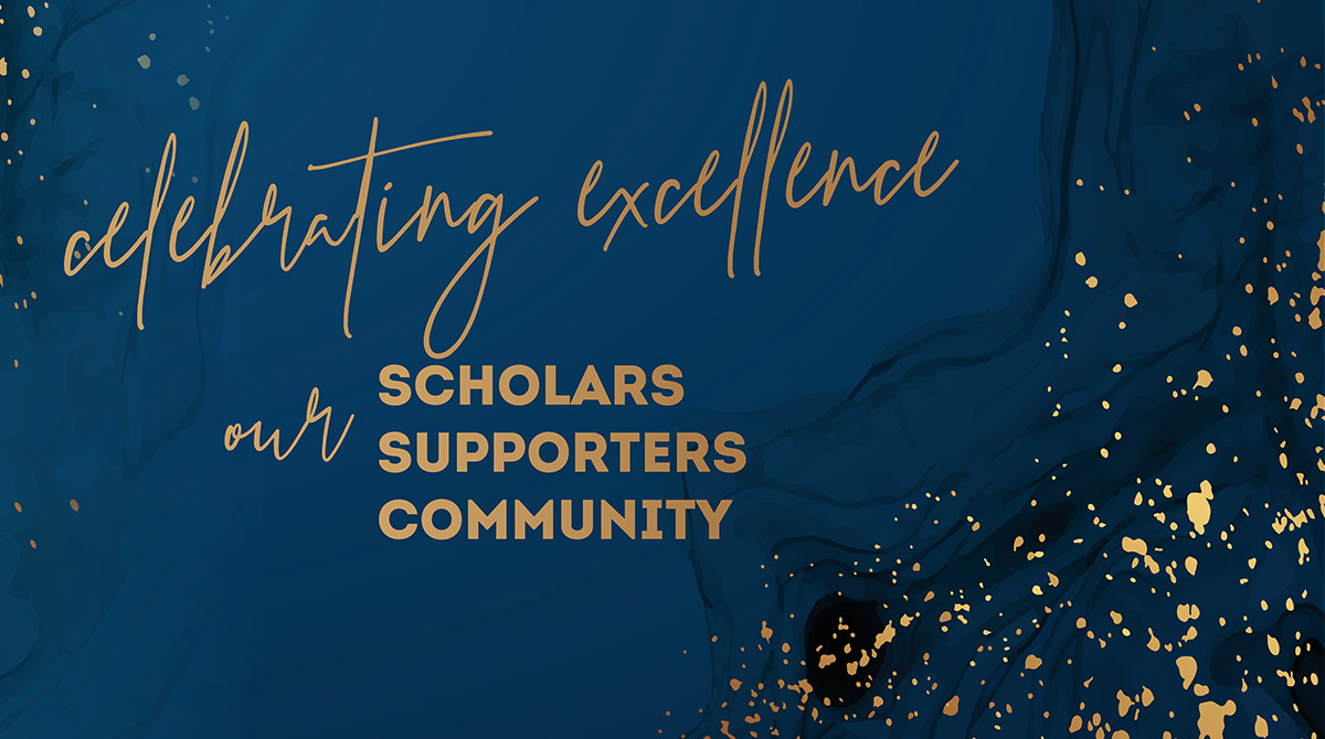 We want bright and ambitious leaders from all over the world to study at Melbourne Business School.