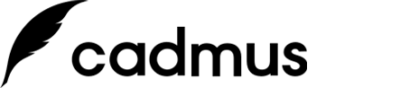 cadmus logo