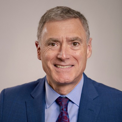 John Meara