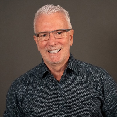 Ken Roberts