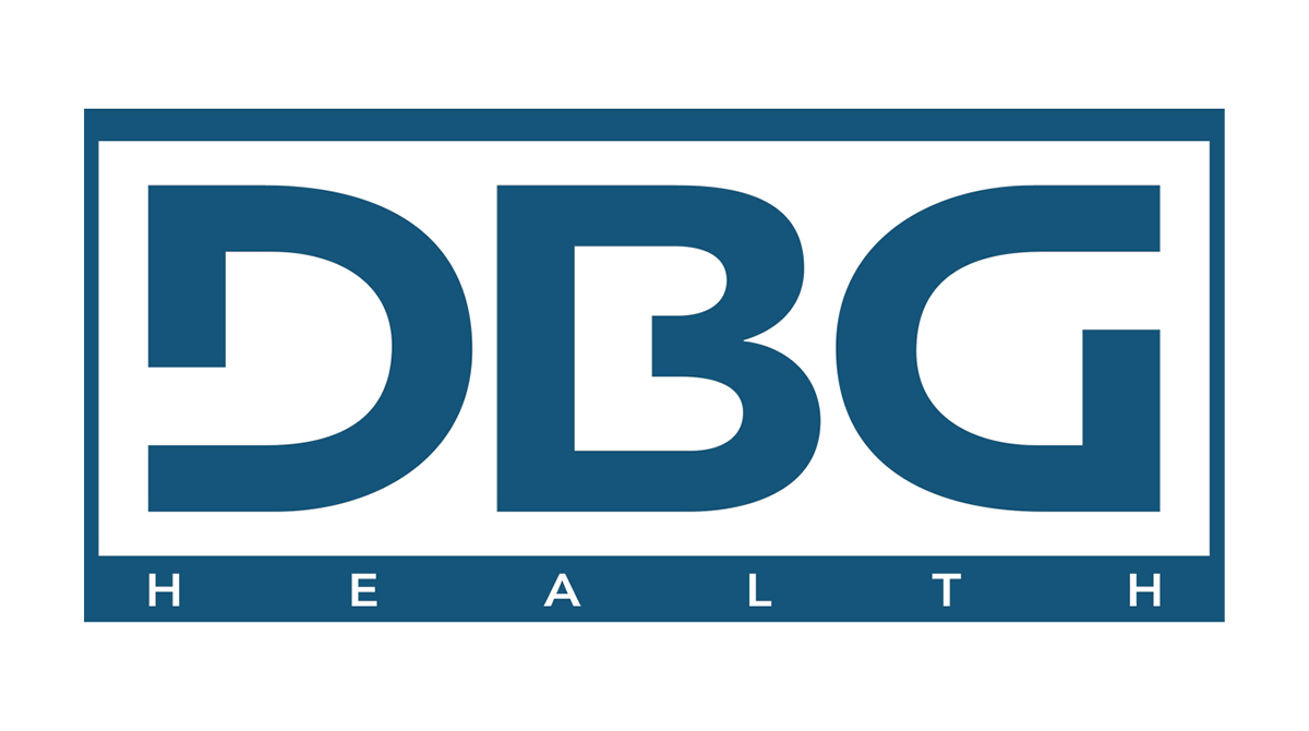 The Academy is also proudly supported by DBG Health Pty Ltd.