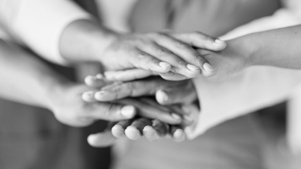 Build resilient, collaborative teams with a leadership style to navigate complexity, influence outcomes, and drive cross-sector impact. Strengthen communication, alignment, and confidence to lead through challenge and change.