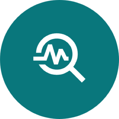 BAHL Logo 4