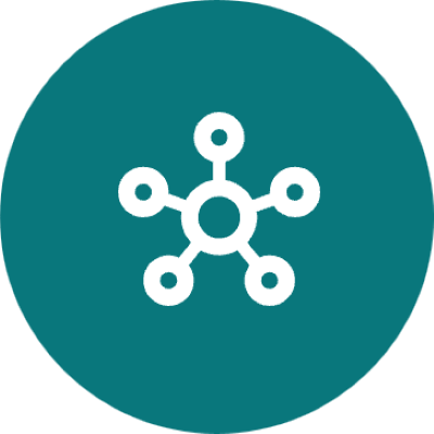 BAHL Logo 6