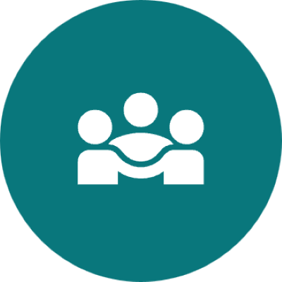 BAHL Logo 7