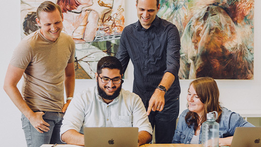 Managing diversity is a complex and strategic approach towards managing people.