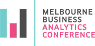 Melbourne Business School Logo