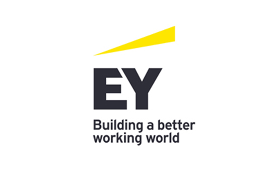EY Logo | Centre for Business Analytics