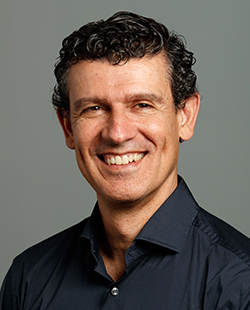 Rodrigo_Pizarro