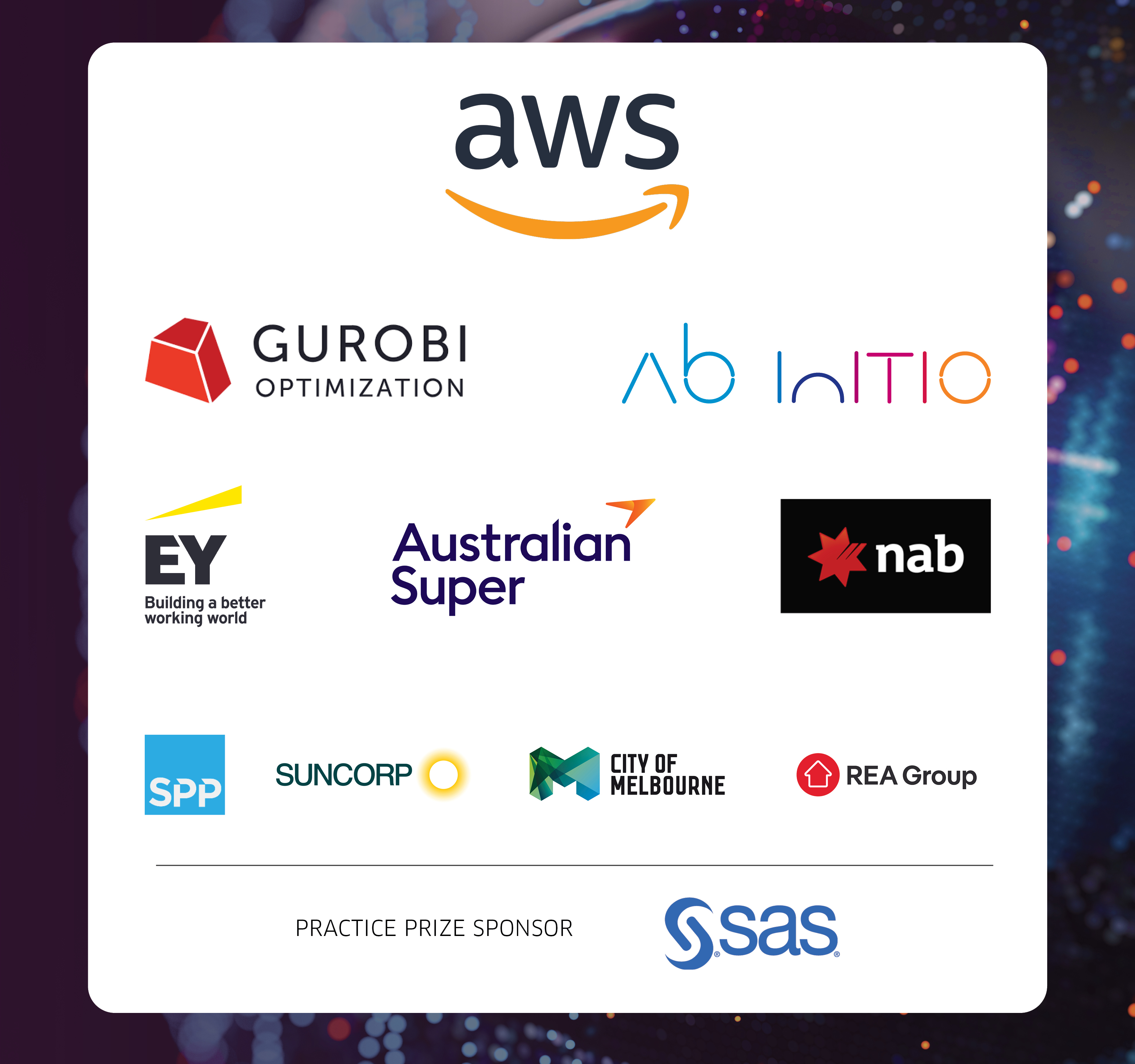 Melbourne Business School and Centre for Business Analytics