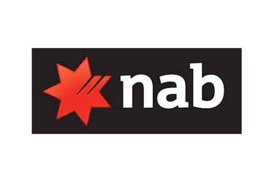 NAB Logo | Centre for Business Analytics