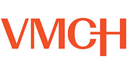 VMCH logo