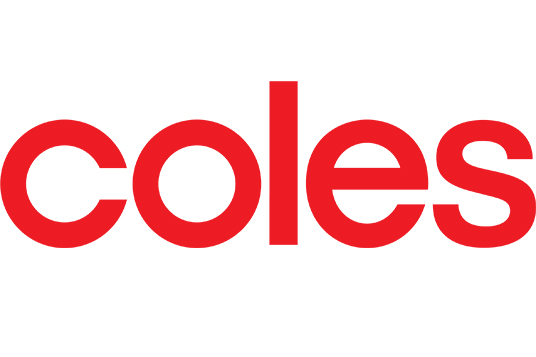 Coles | Melbourne Business School