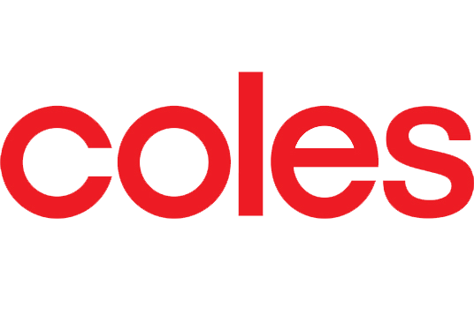 Coles | Melbourne Business School