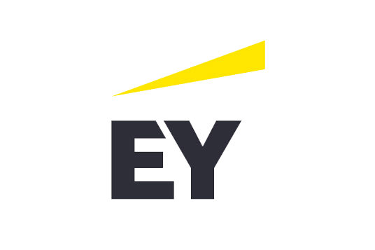 Ernst & Young | Melbourne Business School