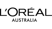Loreal logo