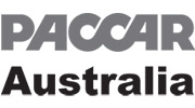 PACAAR Australia logo