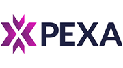 PEXA logo