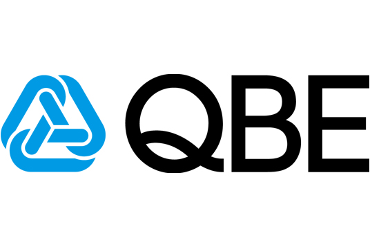 QBE | Centre for Business Analytics | Melbourne Business School