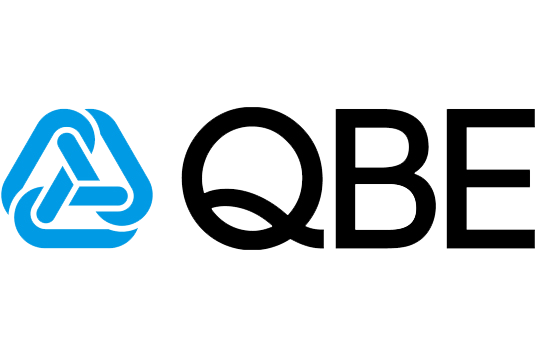 QBE | Centre for Business Analytics | Melbourne Business School