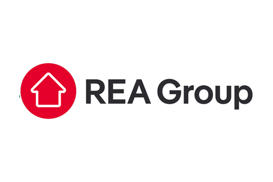 REA Group | Centre for Business Analytics | Melbourne Business School