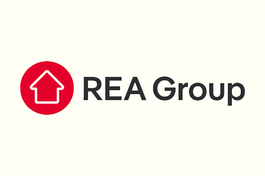 REA Group | Centre for Business Analytics | Melbourne Business School