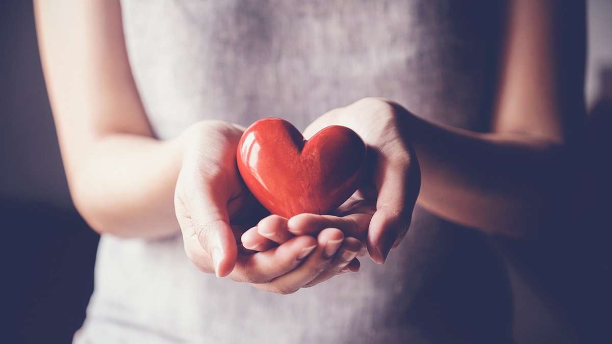 How Corporate Donations from Disaster-Afflicted Firms Impact Market Value | Centre for Business Analytics