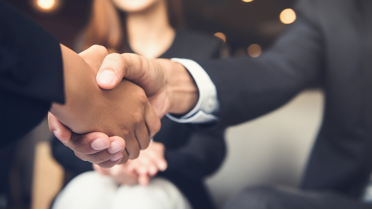 Loan Signals - How Lenders Influence the Value of M&A Deals | Centre for Business Analytics