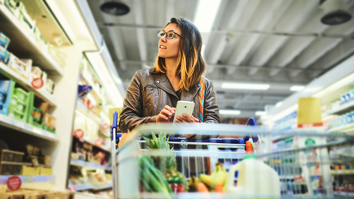 Smarter Choices Under Uncertainty - A Unified Framework for Planning with Imperfect Information | Centre for Business Analytics