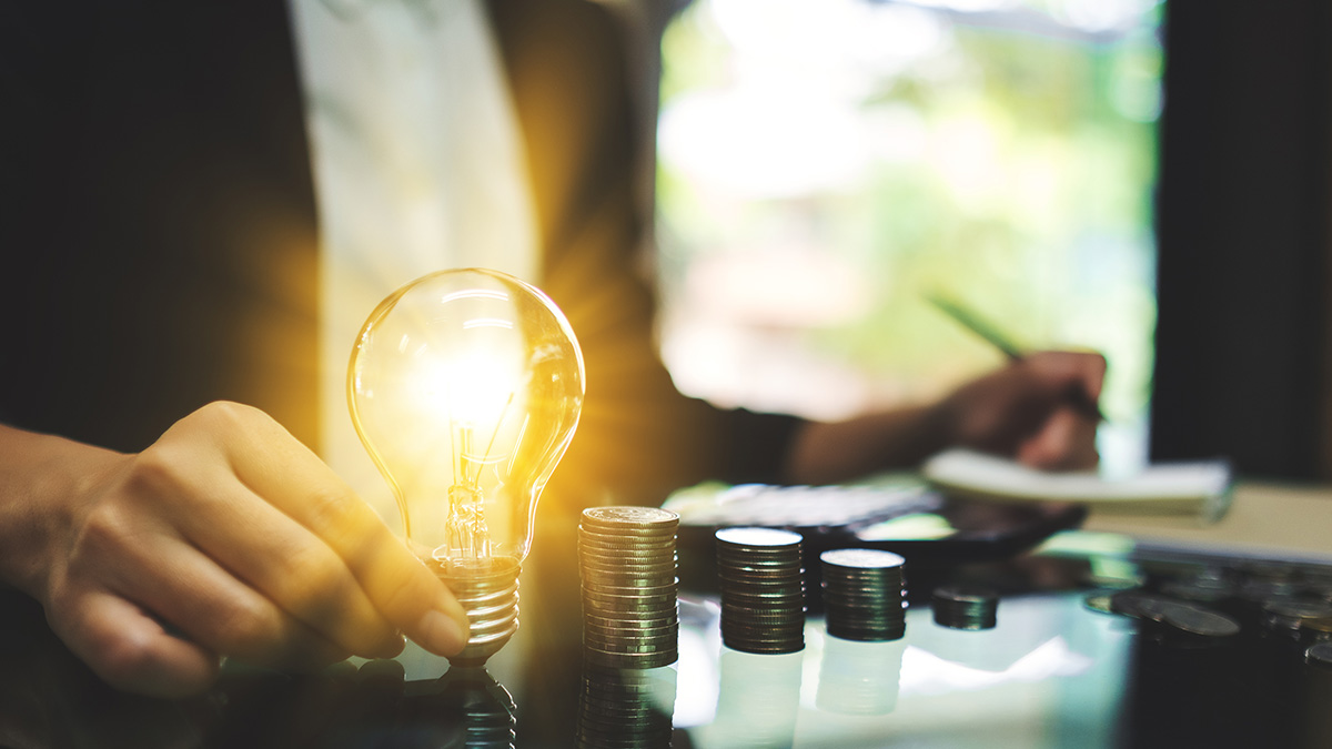 How Inflation Targeting Can Buffer the Social Impact of Monetary | Centre for Business Analytics