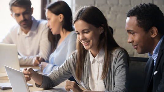 Becoming a corporate member of the Centre for Business Analytics offers unparalleled benefits to organisations aiming to enhance their analytical capabilities and decision-making processes.