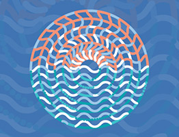 The Dilin Duwa Centre for Indigenous Business Leadership Programs