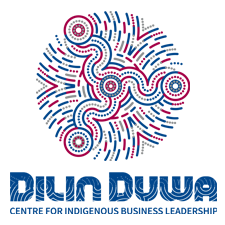 Dilin Duwa Centre for Indigenous Business Leadership