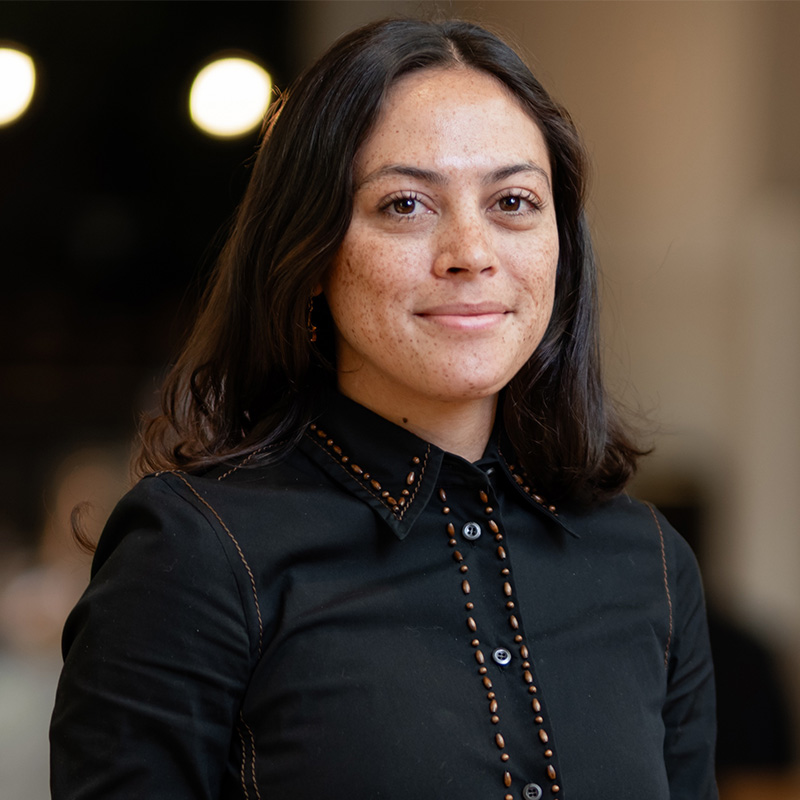 Centre for Sustainability and Business | Melbourne Business School