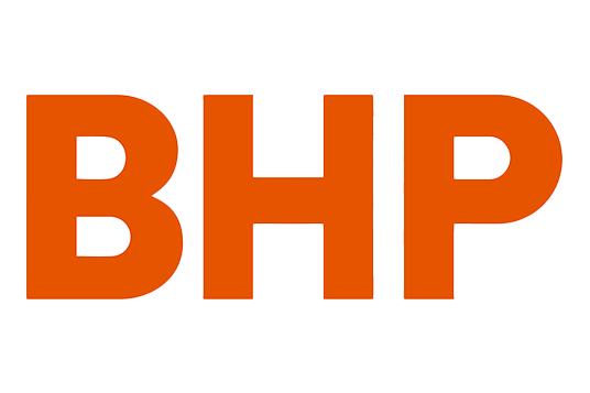 BHP | Melbourne Business School