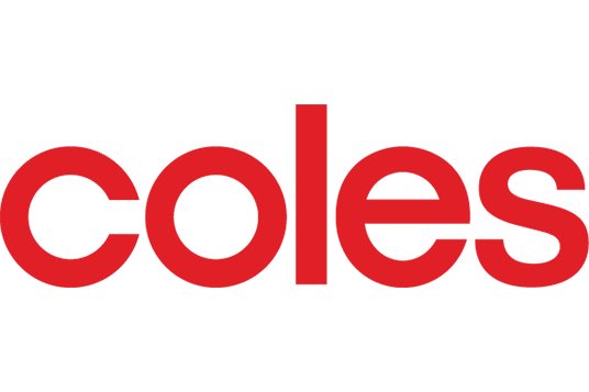 Coles| Melbourne Business School