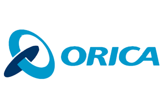Orica| Melbourne Business School