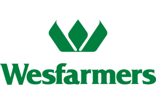 Westfarmers | Melbourne Business School