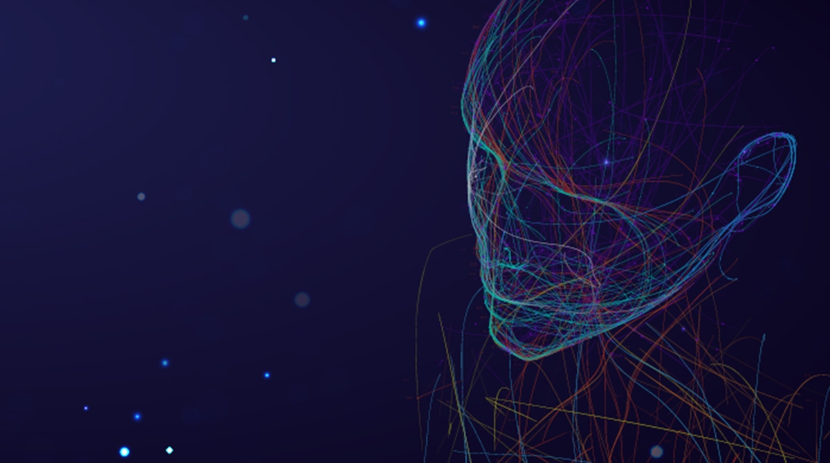 Institute for Digital Innovation & AI