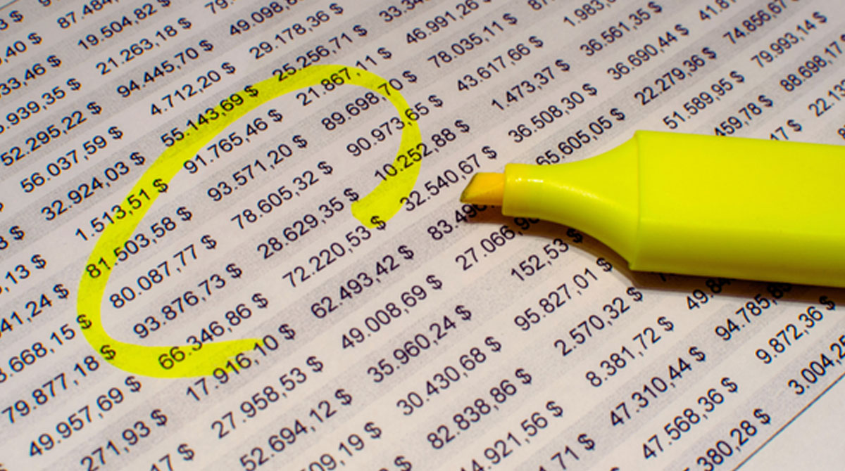 The Impact Costs of Work Integration Social Enterprises Research Program