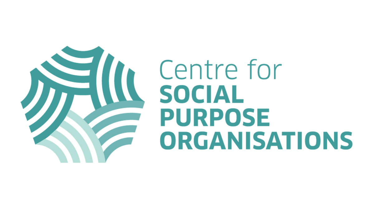 The Centre for Social Purpose Organisations brings to life Melbourne Business School’s own social purpose of unleashing leaders and ideas for a sustainable future by growing the impact of social purpose organisations and strengthening the social purpose ecosystem.