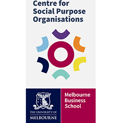 Social Purpose Centre