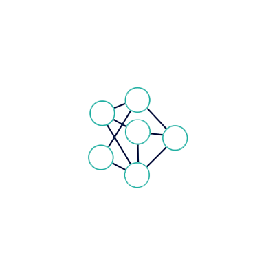 Connection icon