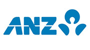 ANZ Logo